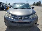 Rancho Cucamonga, CA에서 판매 중인 2013 Toyota Rav4 Le - Rear End