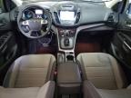 Indianapolis, IN에서 판매 중인 2016 Ford Escape Se 1.6L - Front End