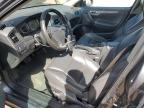 Colorado Springs, CO에서 판매 중인 2009 Volvo S60 T5 - Hail