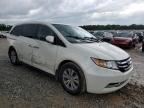 Tanner, AL에서 판매 중인 2017 Honda Odyssey Exl - Side