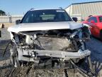 2024 Honda Passport Trail Sport for Sale in Spartanburg, SC - Front End