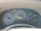 2004 Chevrolet Trailblazer Ls продається в Orlando, FL - Rear End
