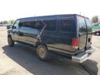 2002 Ford Econoline E350 Super Duty Wagon за продажба в Denver, CO - Minor Dent/Scratches