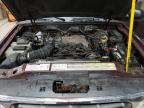2000 Ford Explorer Xlt for Sale in Kincheloe, MI - Front End