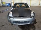 2005 Nissan 350Z Roadster للبيع في Phoenix، AZ - Minor Dent/Scratches