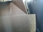 2003 Toyota Sequoia Limited for Sale in Fort Wayne, IN - Rear End