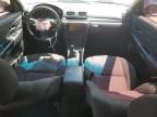 2004 Mazda 3 Hatchback na sprzedaż w Florence, MS - Front End