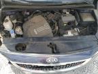 2018 Kia Sedona Ex للبيع في Opa Locka، FL - Front End