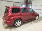 2006 Chevrolet Hhr Lt zu verkaufen in Appleton, WI - Front End