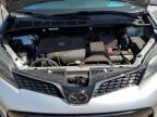 2020 Toyota Sienna Se იყიდება Kapolei-ში, HI - Normal Wear