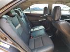 Austell, GA에서 판매 중인 2014 Toyota Camry L - Front End