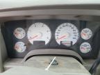 2005 Dodge Ram 3500 St for Sale in Colorado Springs, CO - Front End