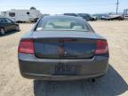 2007 Dodge Charger Se на продаже в American Canyon, CA - All Over