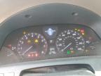 2011 Lexus Ls 460 en Venta en Gaston, SC - Front End
