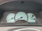 2004 Toyota Corolla Ce zu verkaufen in Houston, TX - Normal Wear