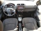 2019 Mitsubishi Mirage Es for Sale in Houston, TX - Front End