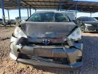 2012 Toyota Prius C  for Sale in Phoenix, AZ - Front End