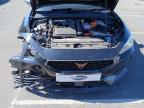 2024 CUPR LEON VZ3 P for sale at Copart SANDTOFT