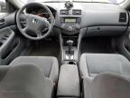 2005 Honda Accord Lx for Sale in Columbus, OH - Rear End