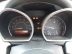2007 BMW Z4 SI SPOR for sale at Copart CORBY