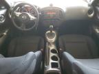 2014 Nissan Juke S for Sale in Abilene, TX - Front End