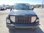 2010 Jeep Liberty Sport продається в Grantville, PA - Front End