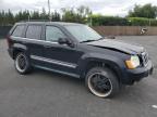 2008 Jeep Grand Cherokee Limited for Sale in San Martin, CA - All Over