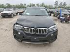 2016 Bmw X5 Xdrive35I zu verkaufen in Houston, TX - Front End