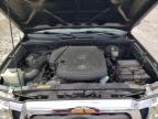 2009 Toyota Tacoma Access Cab zu verkaufen in West Warren, MA - Rear End
