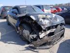 2010 AUDI TTSLINE SP for sale at Copart WOLVERHAMPTON