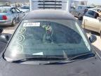 2006 SEAT IBIZA SX for sale at Copart BRISTOL