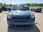 2011 Mini Cooper S Countryman იყიდება Louisville-ში, KY - Side