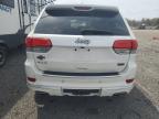 2016 Jeep Grand Cherokee Summit на продаже в Assonet, MA - Front End