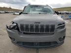 2023 Jeep Cherokee Altitude Lux იყიდება Littleton-ში, CO - Side