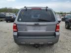 2008 Ford Escape Xls de vânzare în Kansas City, KS - Top/Roof