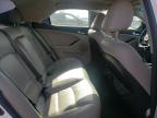 2014 Kia Optima Ex de vânzare în Dunn, NC - All Over