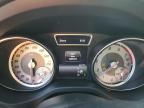 2015 Mercedes-Benz Gla 250 4Matic продається в Baltimore, MD - Mechanical
