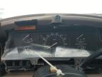 1996 Ford Bronco U100 للبيع في Houston، TX - Normal Wear