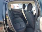 Hueytown, AL에서 판매 중인 2021 Mitsubishi Mirage Es - Front End