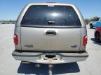 2001 Ford F150 Supercrew for Sale in Lebanon, TN - Water/Flood