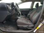 2019 Toyota Corolla L იყიდება San Antonio-ში, TX - Hail