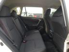 2023 Toyota Rav4 Le de vânzare în Austell, GA - Front End