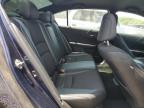 2016 Honda Accord Sport for Sale in Gastonia, NC - Rear End