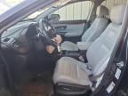 2019 Honda Cr-V Touring   продається в Colorado Springs, CO - Front End
