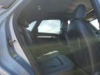 2018 Audi Q3 Premium de vânzare în Mercedes, TX - Water/Flood