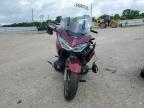 Houston, TX에서 판매 중인 2023 Honda Gl1800 D - Side