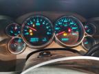 2012 Chevrolet Silverado K1500 Lt for Sale in Blaine, MN - Minor Dent/Scratches
