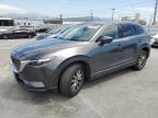 2018 Mazda Cx-9 Touring for Sale in Sun Valley, CA - Vandalism
