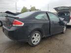 2008 Ford Focus Se იყიდება Moraine-ში, OH - Front End