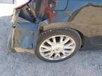 2007 RENAULT CLIO SX DY for sale at Copart BRISTOL